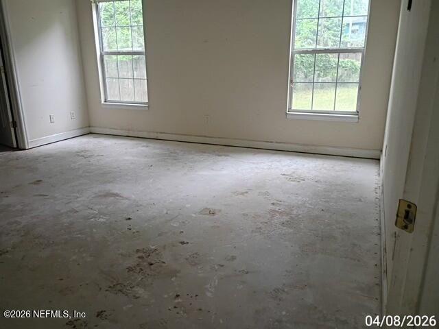 97046 Katfish, Yulee, FL 32097 Photo