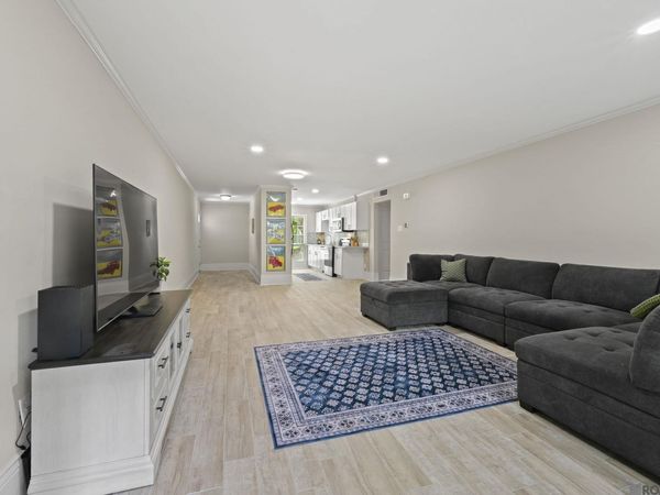 10434 Jefferson Hwy, Unit #C, Baton Rouge, LA 70809