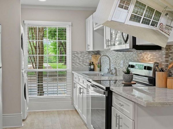 10434 Jefferson Hwy, Unit #C, Baton Rouge, LA 70809