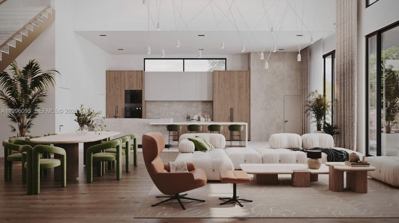 7509 Buccaneer Ave , North Bay Village, FL 33141 Photo