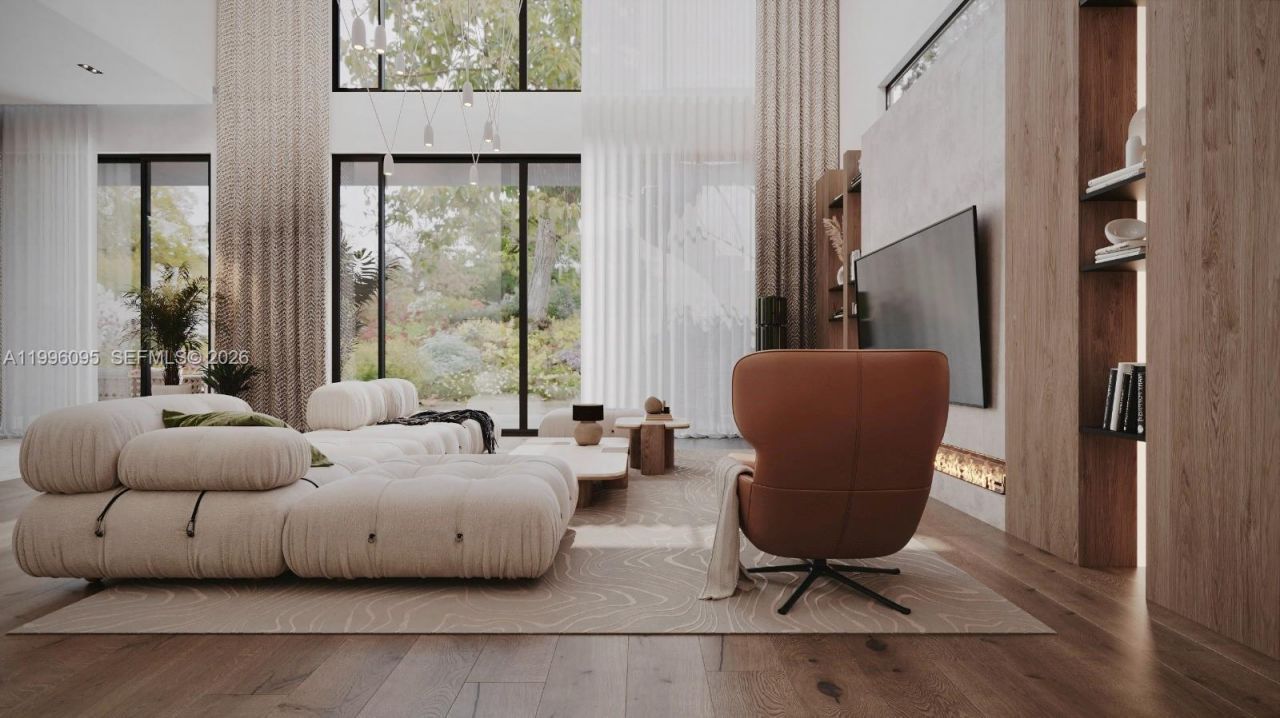 7509 Buccaneer Ave , North Bay Village, FL 33141 Photo