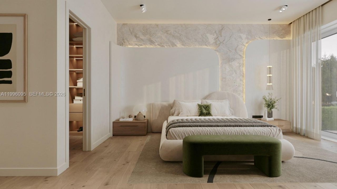 7509 Buccaneer Ave , North Bay Village, FL 33141 Photo