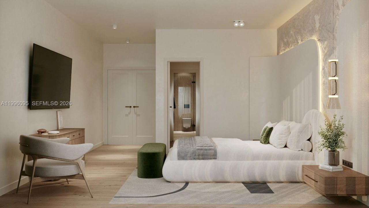 7509 Buccaneer Ave , North Bay Village, FL 33141 Photo