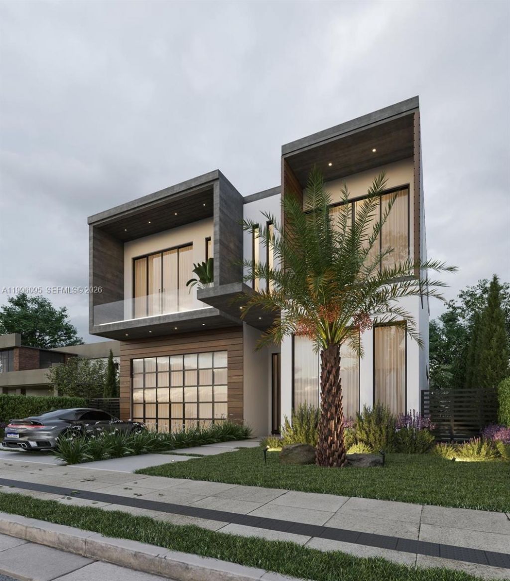 7509 Buccaneer Ave , North Bay Village, FL 33141 Photo