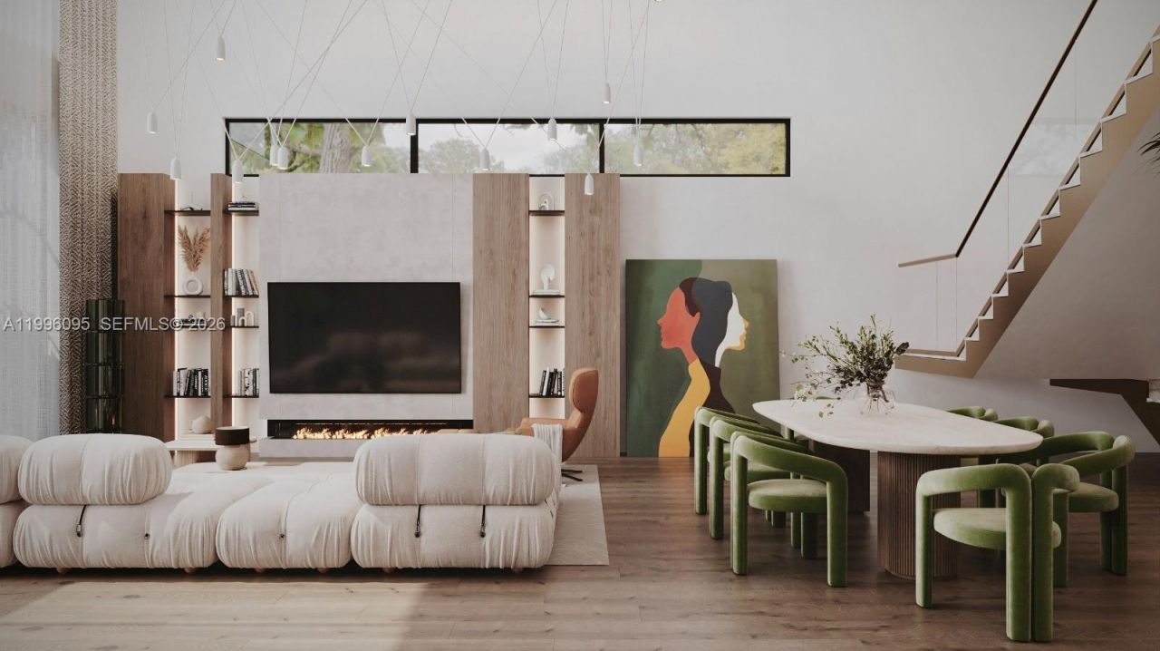 7509 Buccaneer Ave , North Bay Village, FL 33141 Photo