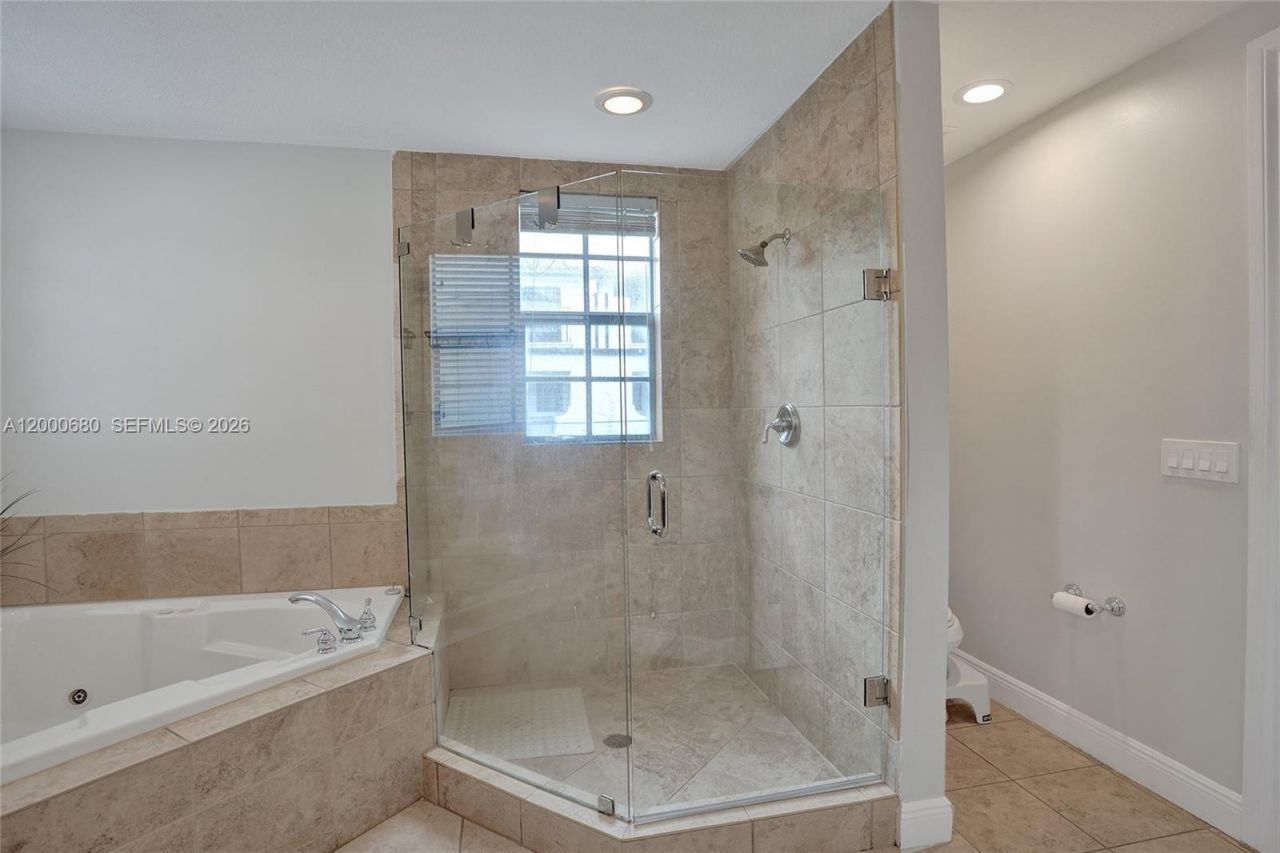 822 SW 10th Street, Fort Lauderdale, FL 33315 Photo