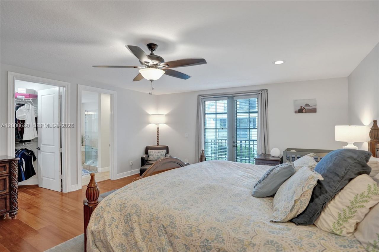 822 SW 10th Street, Fort Lauderdale, FL 33315 Photo