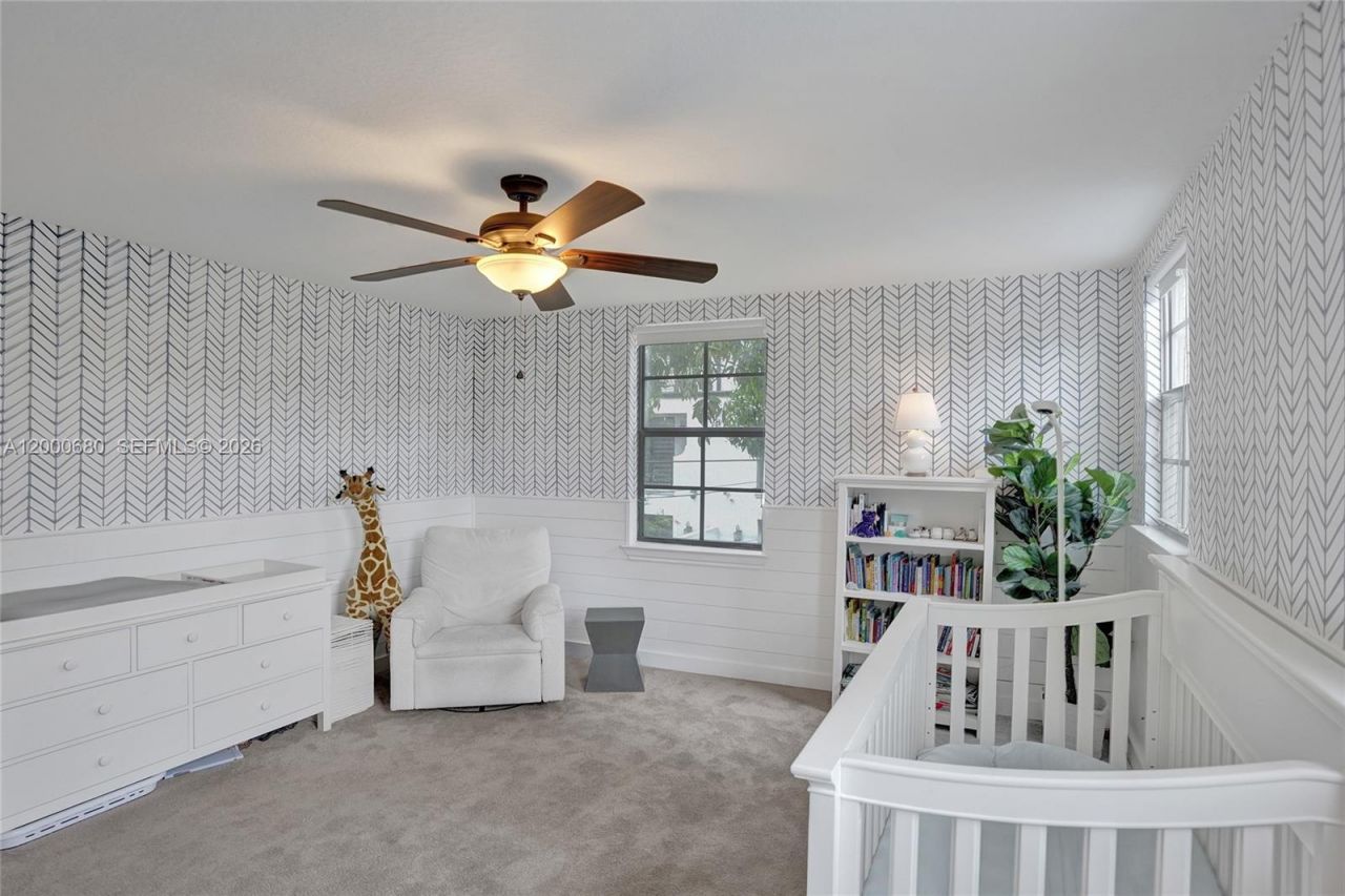 822 SW 10th Street, Fort Lauderdale, FL 33315 Photo