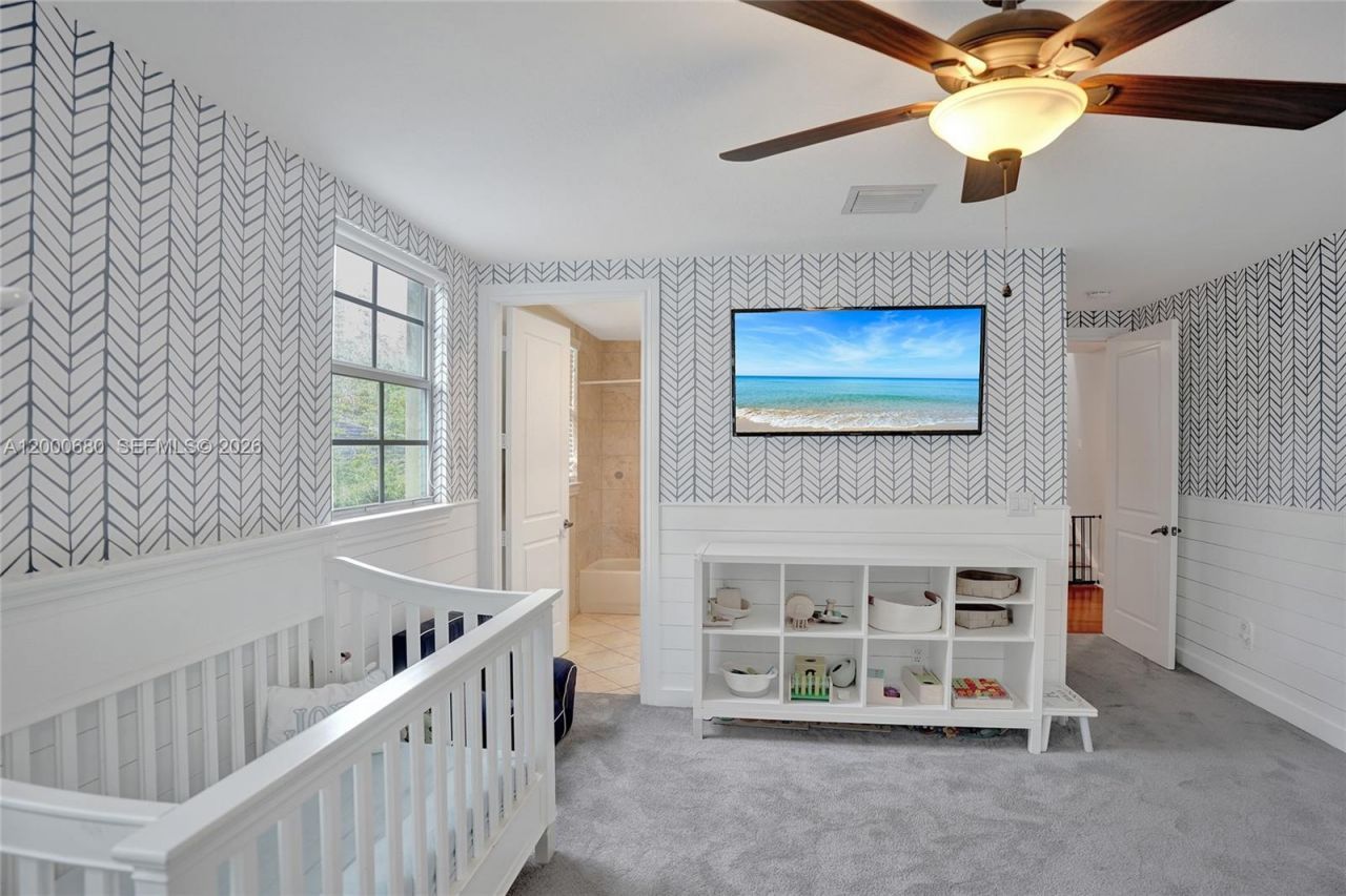 822 SW 10th Street, Fort Lauderdale, FL 33315 Photo