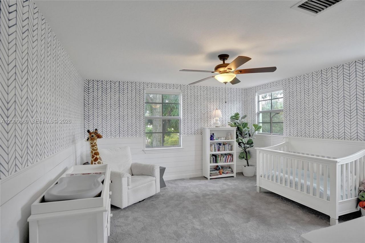 822 SW 10th Street, Fort Lauderdale, FL 33315 Photo