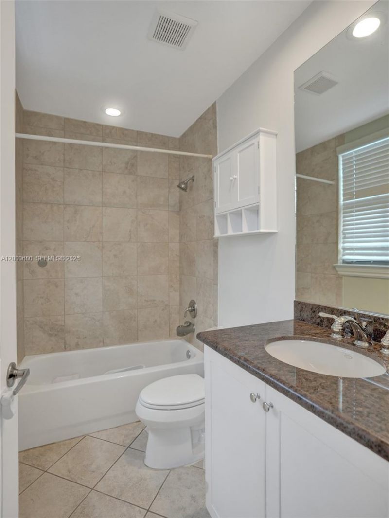 822 SW 10th Street, Fort Lauderdale, FL 33315 Photo