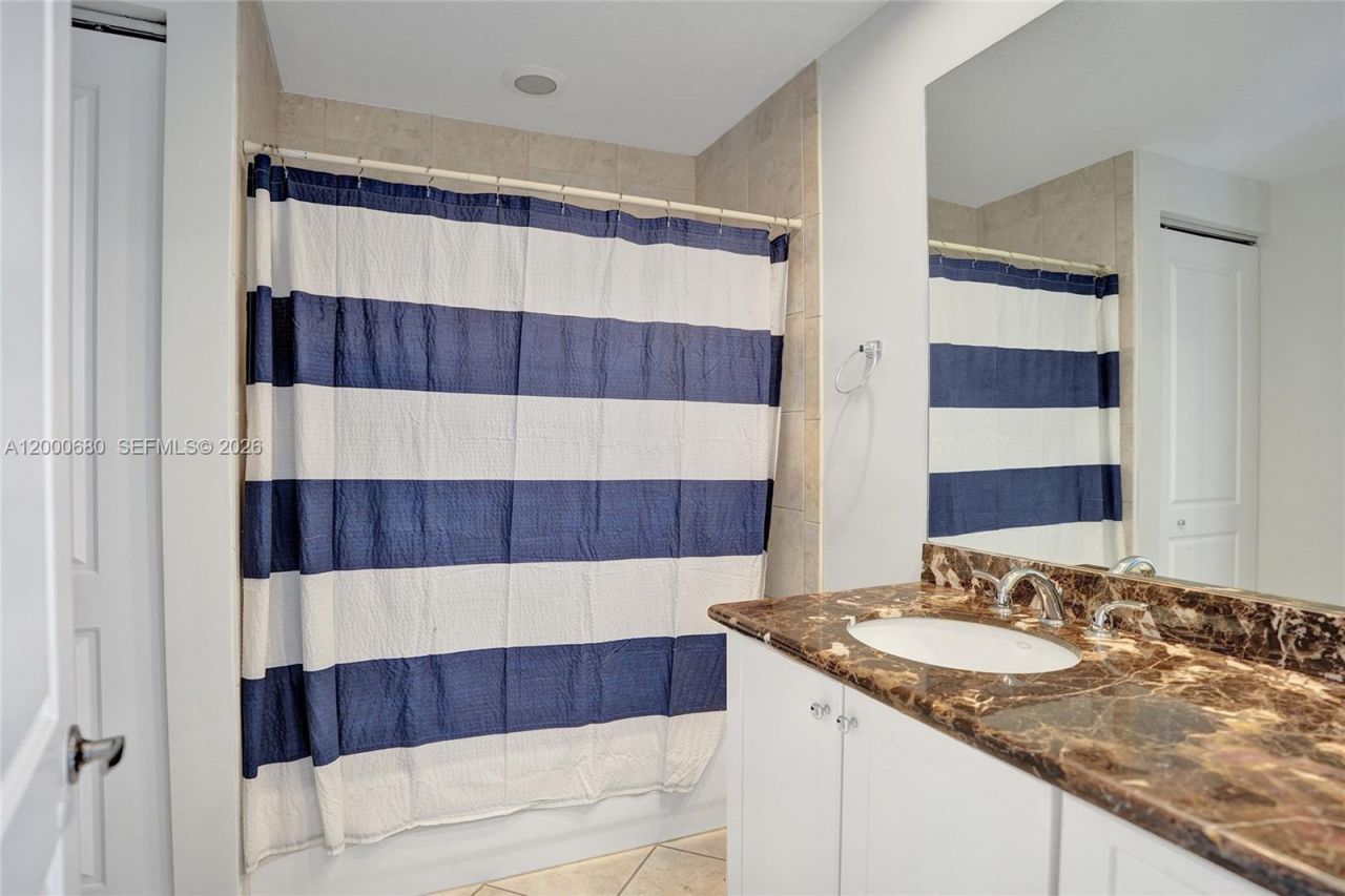 822 SW 10th Street, Fort Lauderdale, FL 33315 Photo