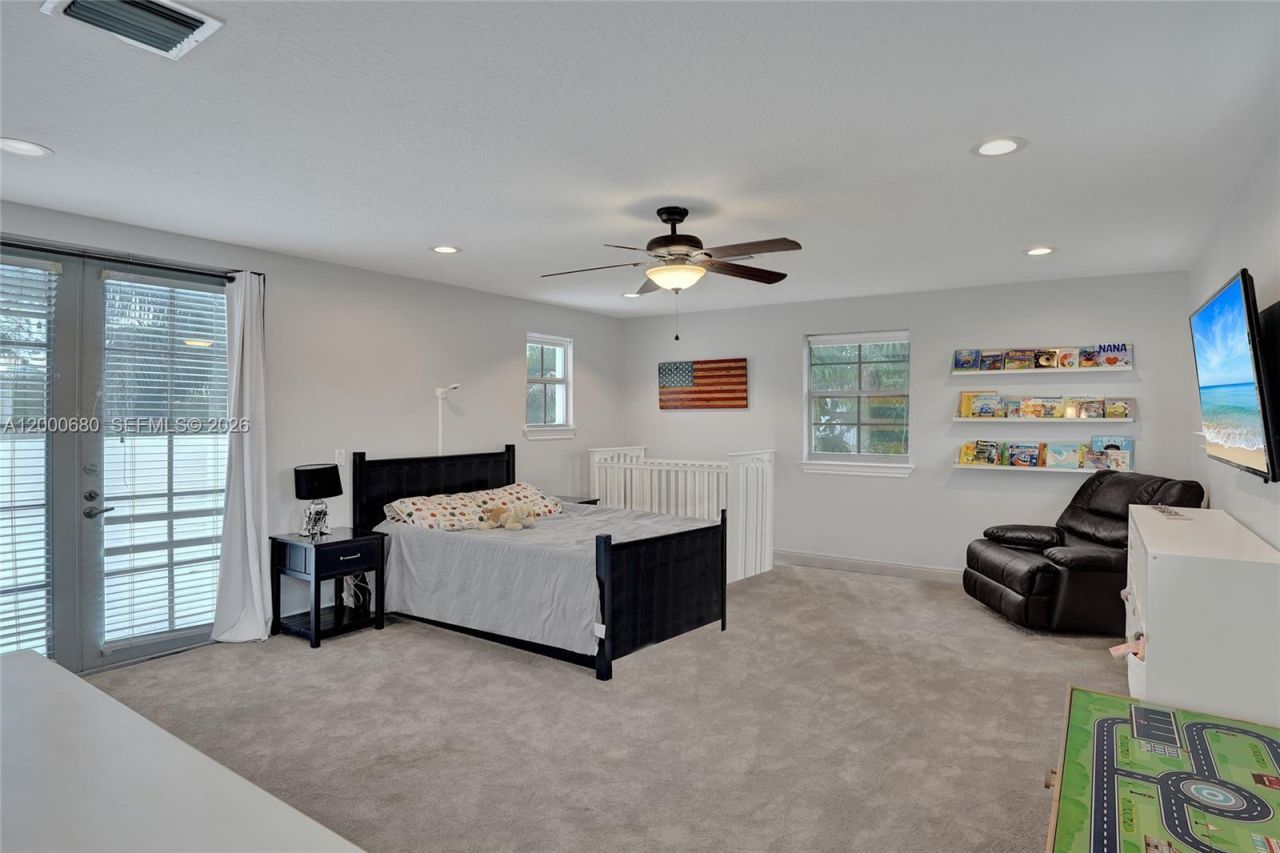 822 SW 10th Street, Fort Lauderdale, FL 33315 Photo