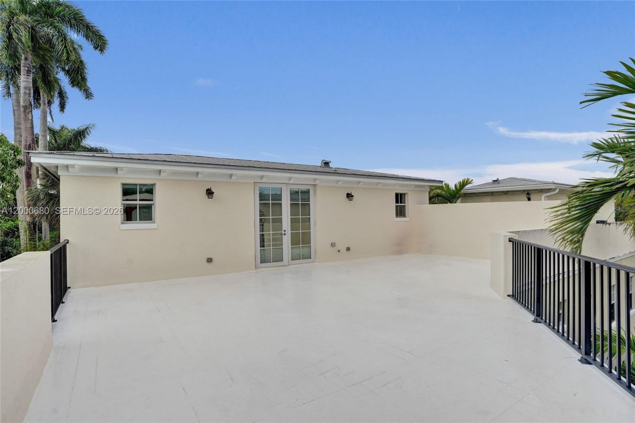 822 SW 10th Street, Fort Lauderdale, FL 33315 Photo