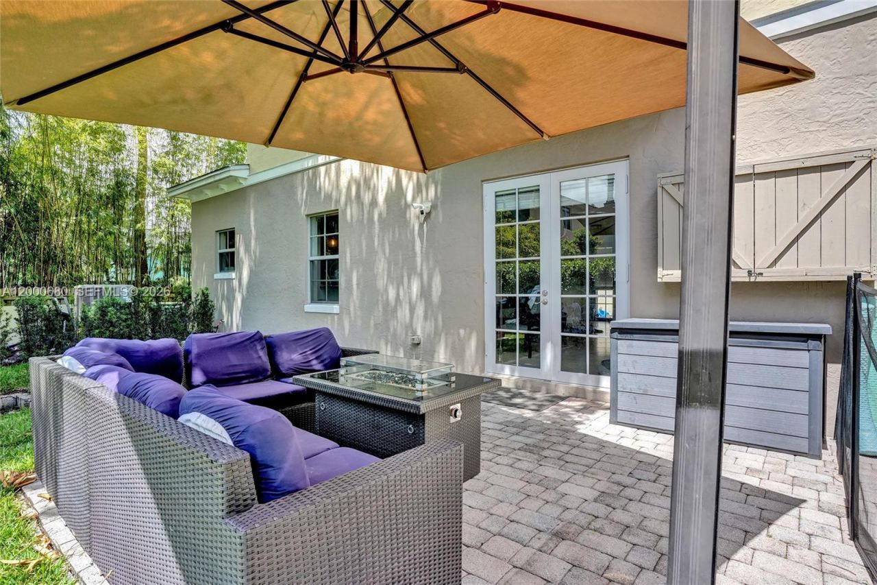 822 SW 10th Street, Fort Lauderdale, FL 33315 Photo