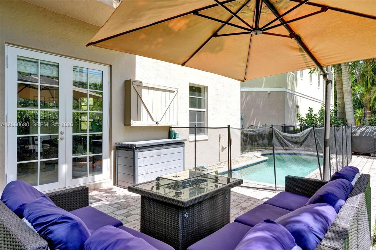 822 SW 10th Street, Fort Lauderdale, FL 33315 Photo