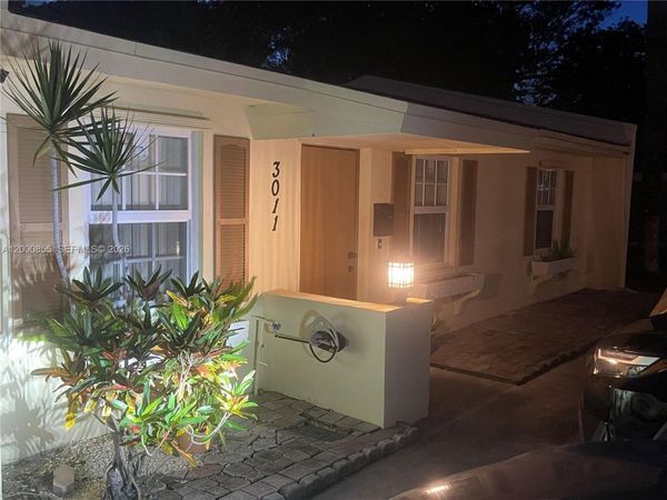 3011 NW 68th St , Unit 10F, Fort Lauderdale, FL 33309