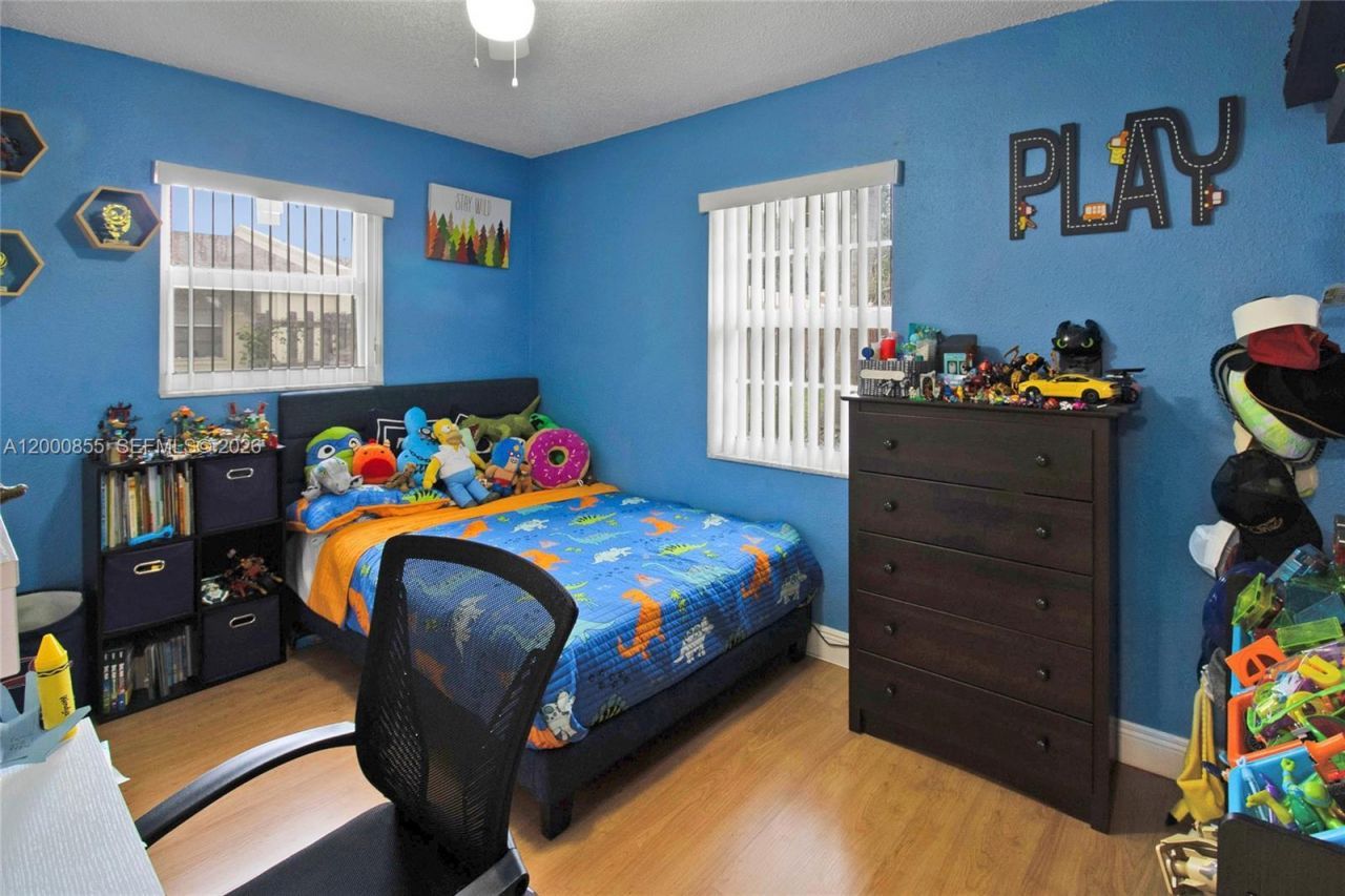3011 NW 68th St, Unit 10F, Fort Lauderdale, FL 33309 Photo