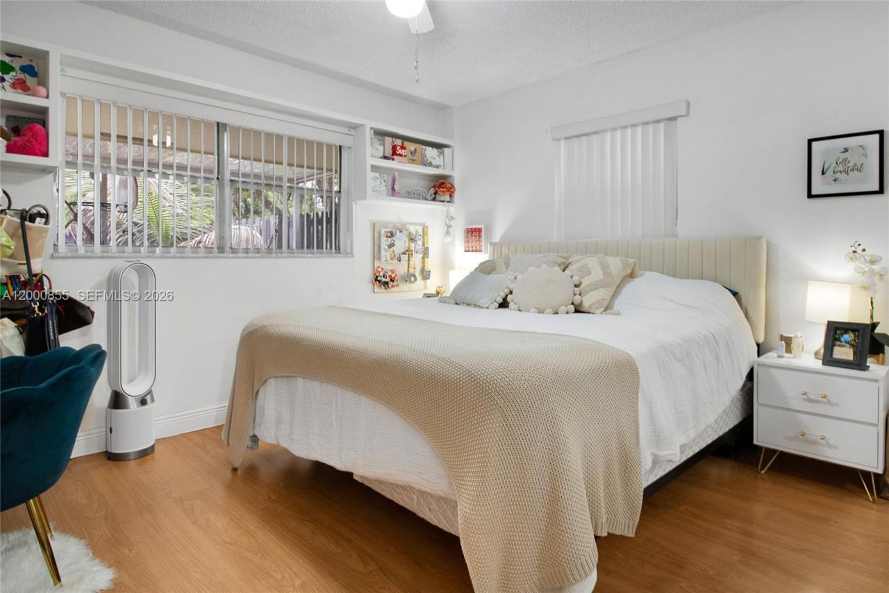 3011 NW 68th St, Unit 10F, Fort Lauderdale, FL 33309 Photo