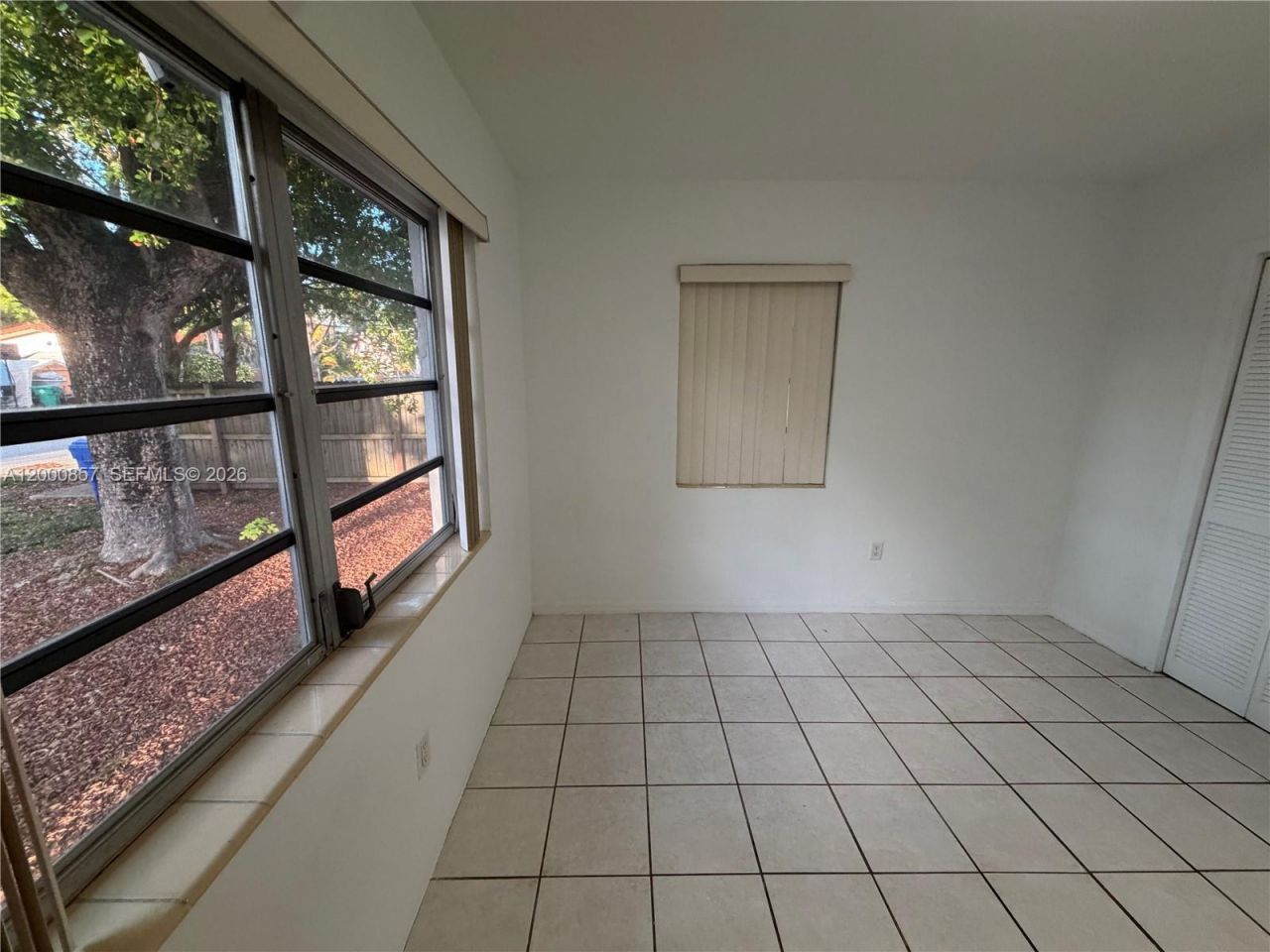 3828 SW 29th St, Unit 3828, Miami, FL 33134 Photo