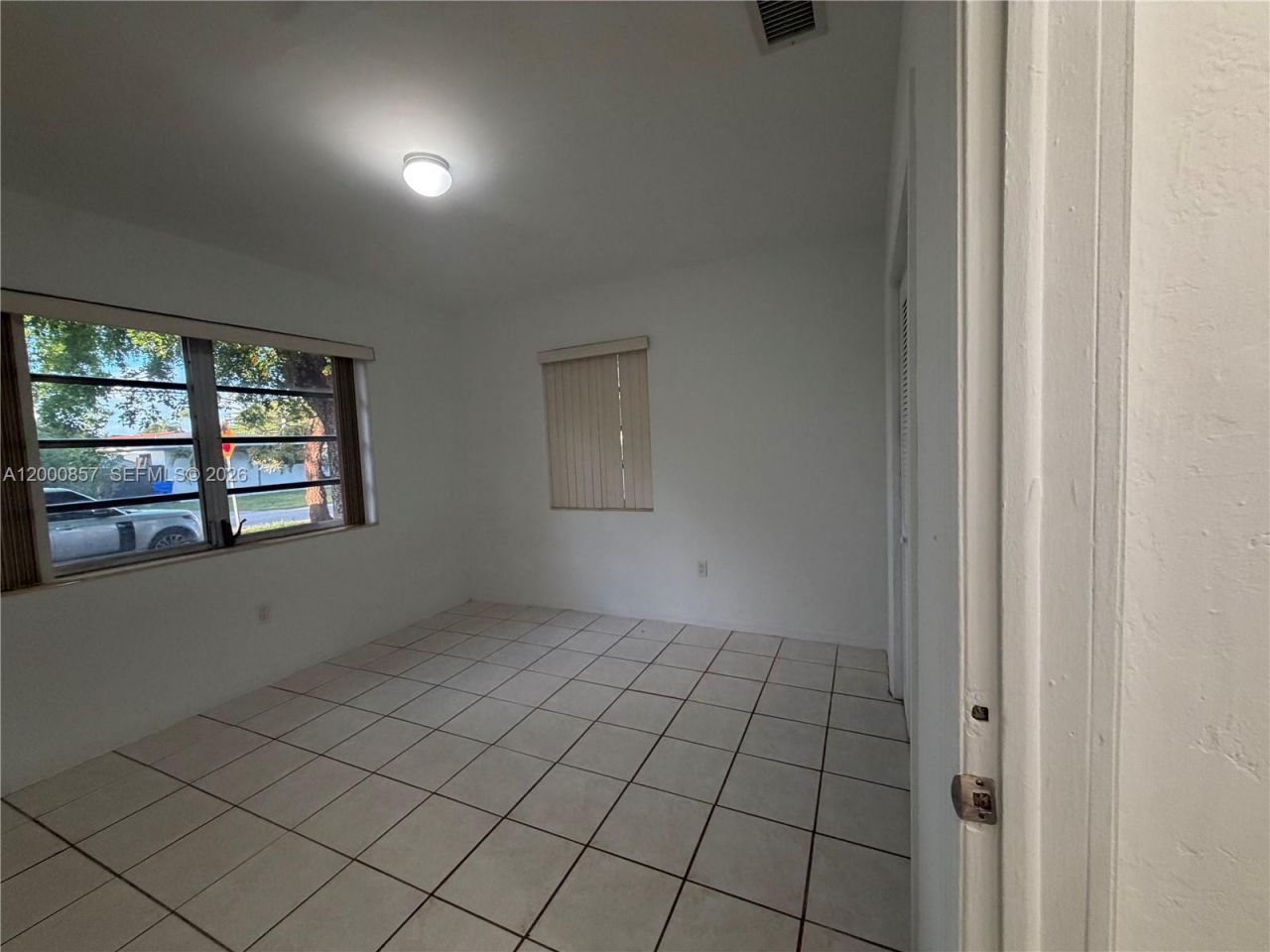 3828 SW 29th St, Unit 3828, Miami, FL 33134 Photo