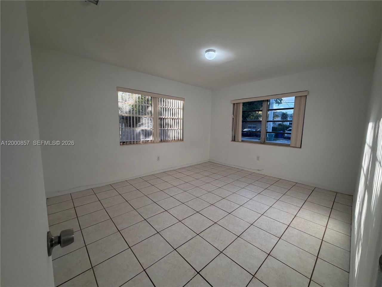 3828 SW 29th St, Unit 3828, Miami, FL 33134 Photo