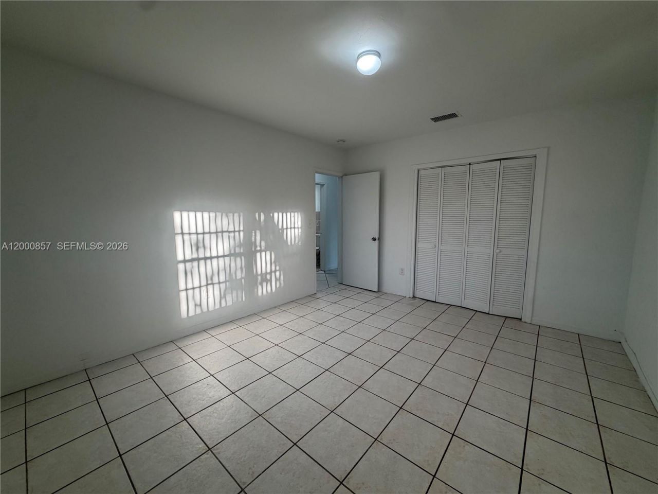 3828 SW 29th St, Unit 3828, Miami, FL 33134 Photo