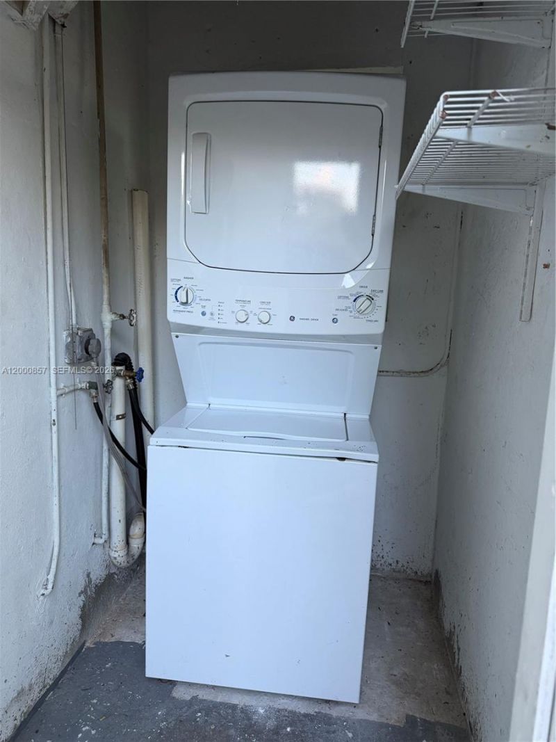 3828 SW 29th St, Unit 3828, Miami, FL 33134 Photo