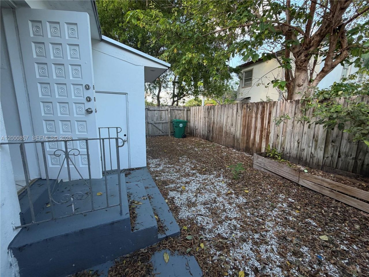 3828 SW 29th St, Unit 3828, Miami, FL 33134 Photo