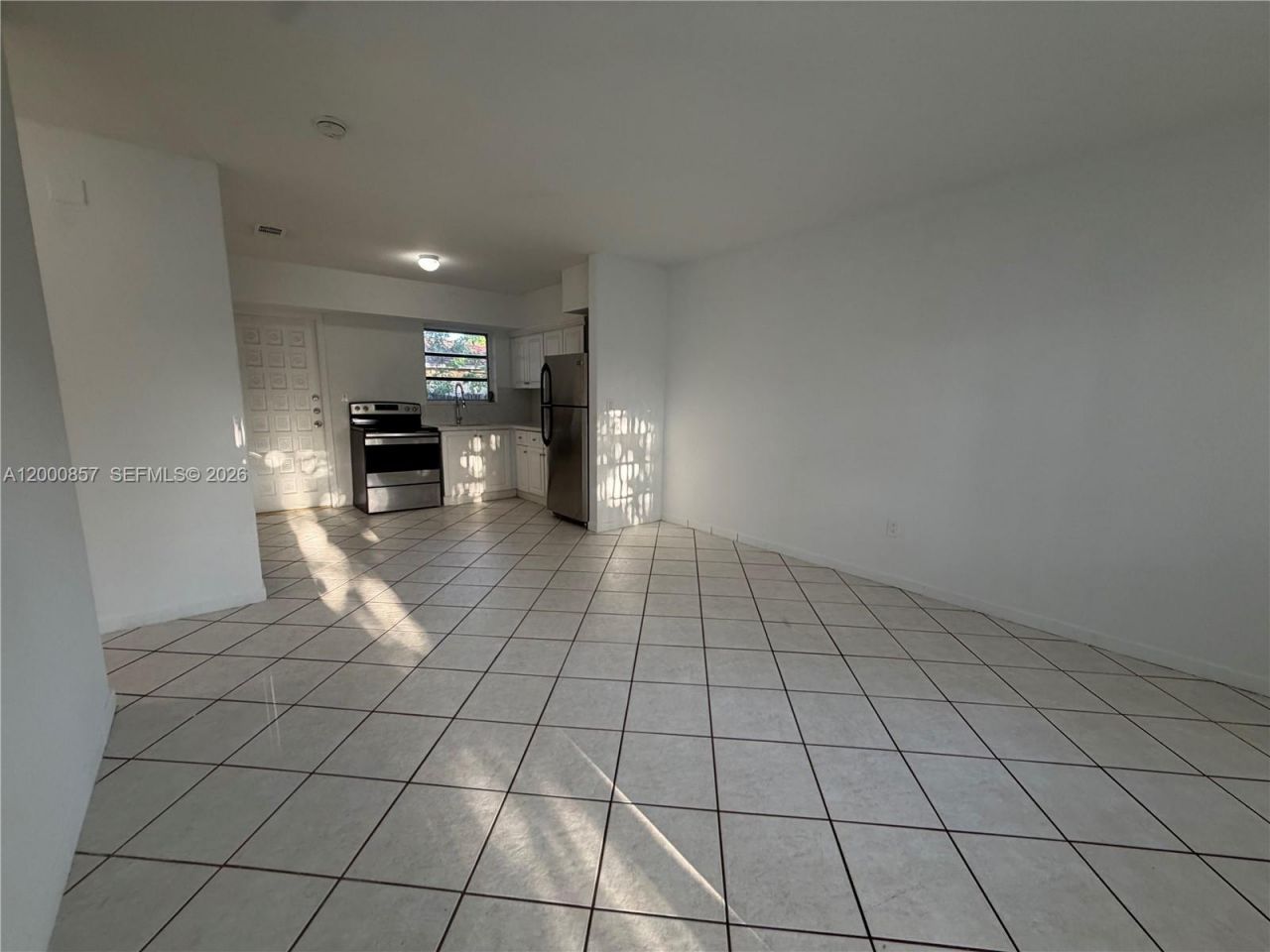 3828 SW 29th St, Unit 3828, Miami, FL 33134 Photo