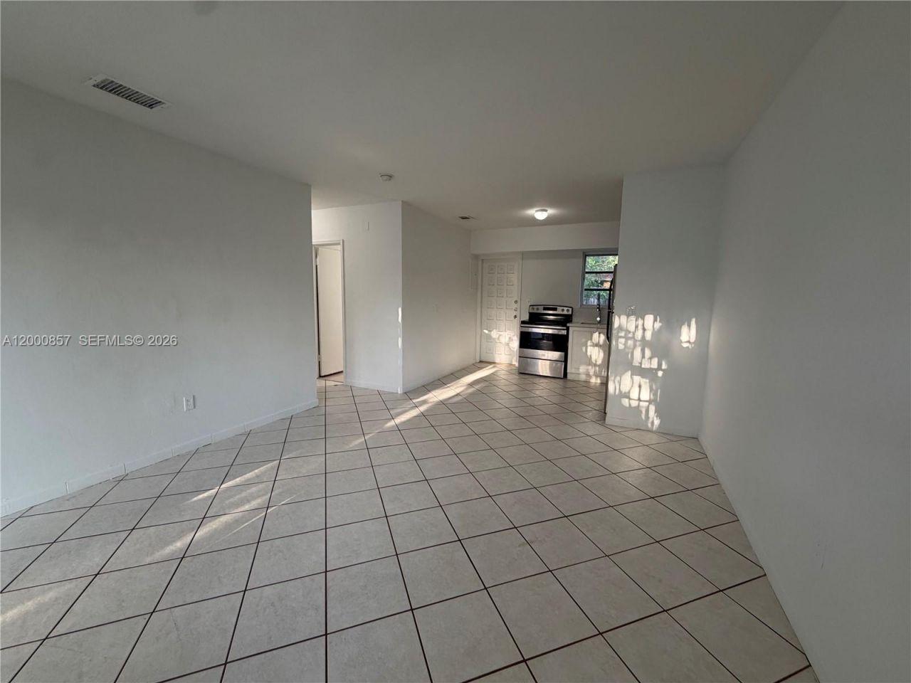 3828 SW 29th St, Unit 3828, Miami, FL 33134 Photo