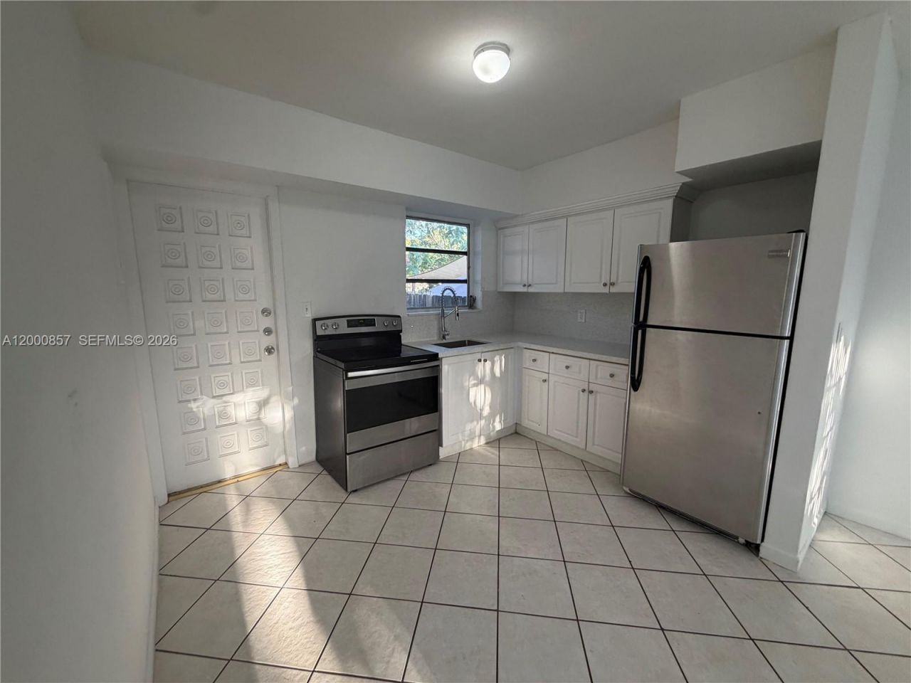 3828 SW 29th St, Unit 3828, Miami, FL 33134 Photo