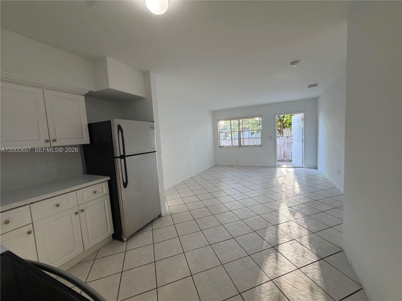 3828 SW 29th St, Unit 3828, Miami, FL 33134 Photo