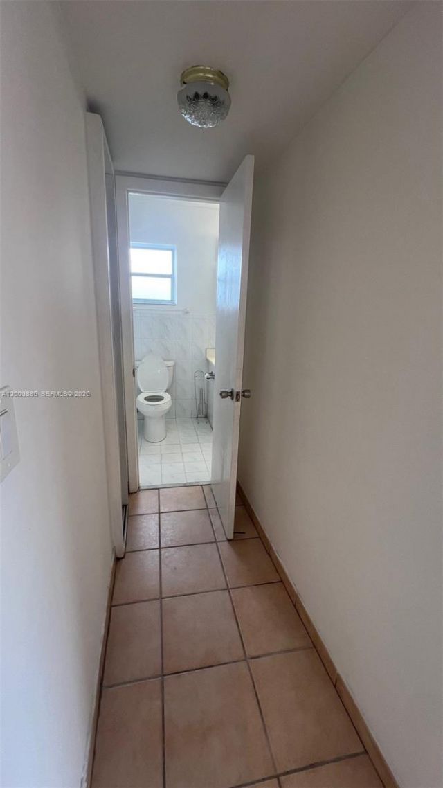 6070 W 18th Ave, Unit 323, Hialeah, FL 33012 Photo