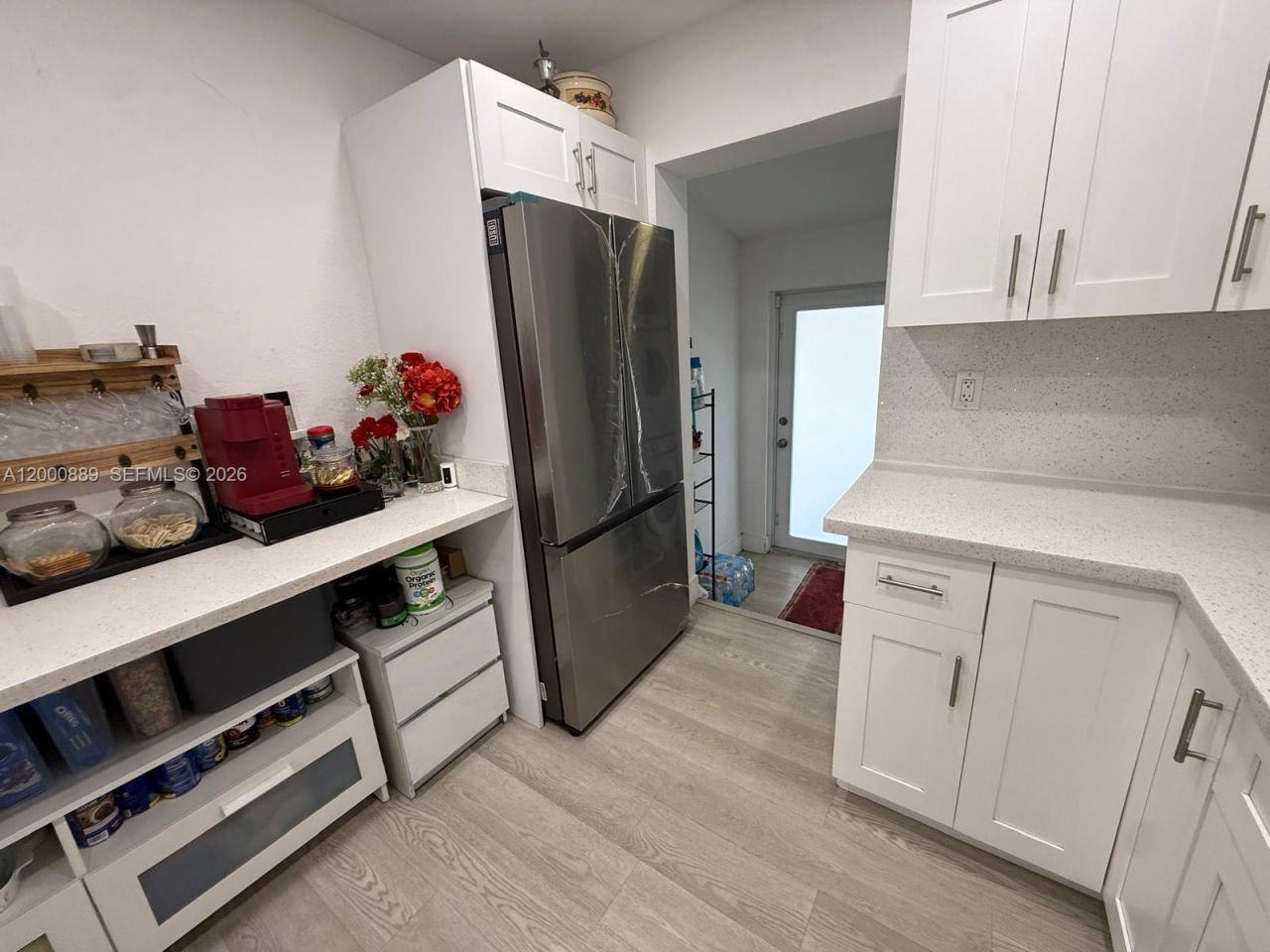 6404 Meade St, Hollywood, FL 33024 Photo