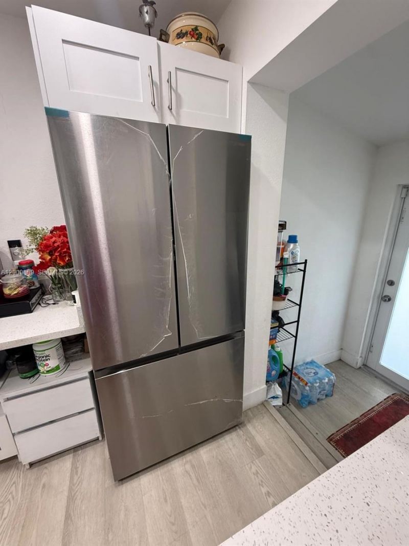 6404 Meade St, Hollywood, FL 33024 Photo