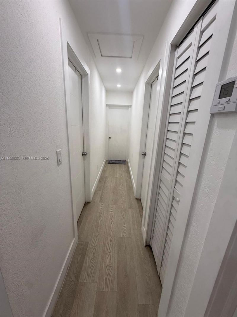 6404 Meade St, Hollywood, FL 33024 Photo