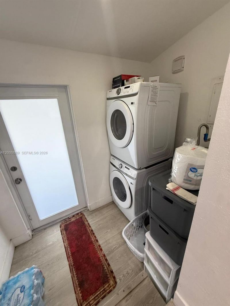 6404 Meade St, Hollywood, FL 33024 Photo