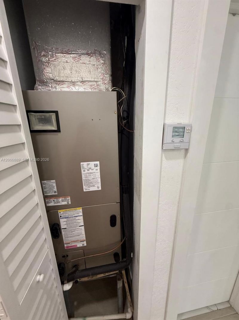 6404 Meade St, Hollywood, FL 33024 Photo