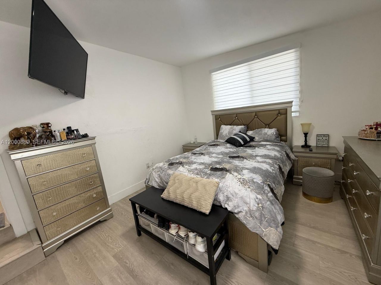 6404 Meade St, Hollywood, FL 33024 Photo