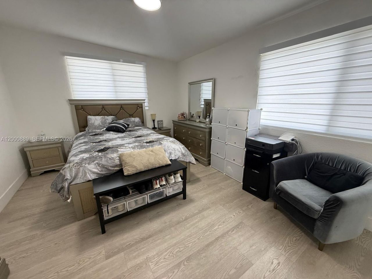 6404 Meade St, Hollywood, FL 33024 Photo