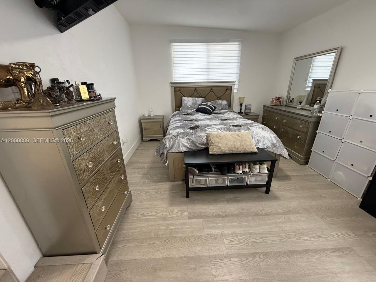 6404 Meade St, Hollywood, FL 33024 Photo