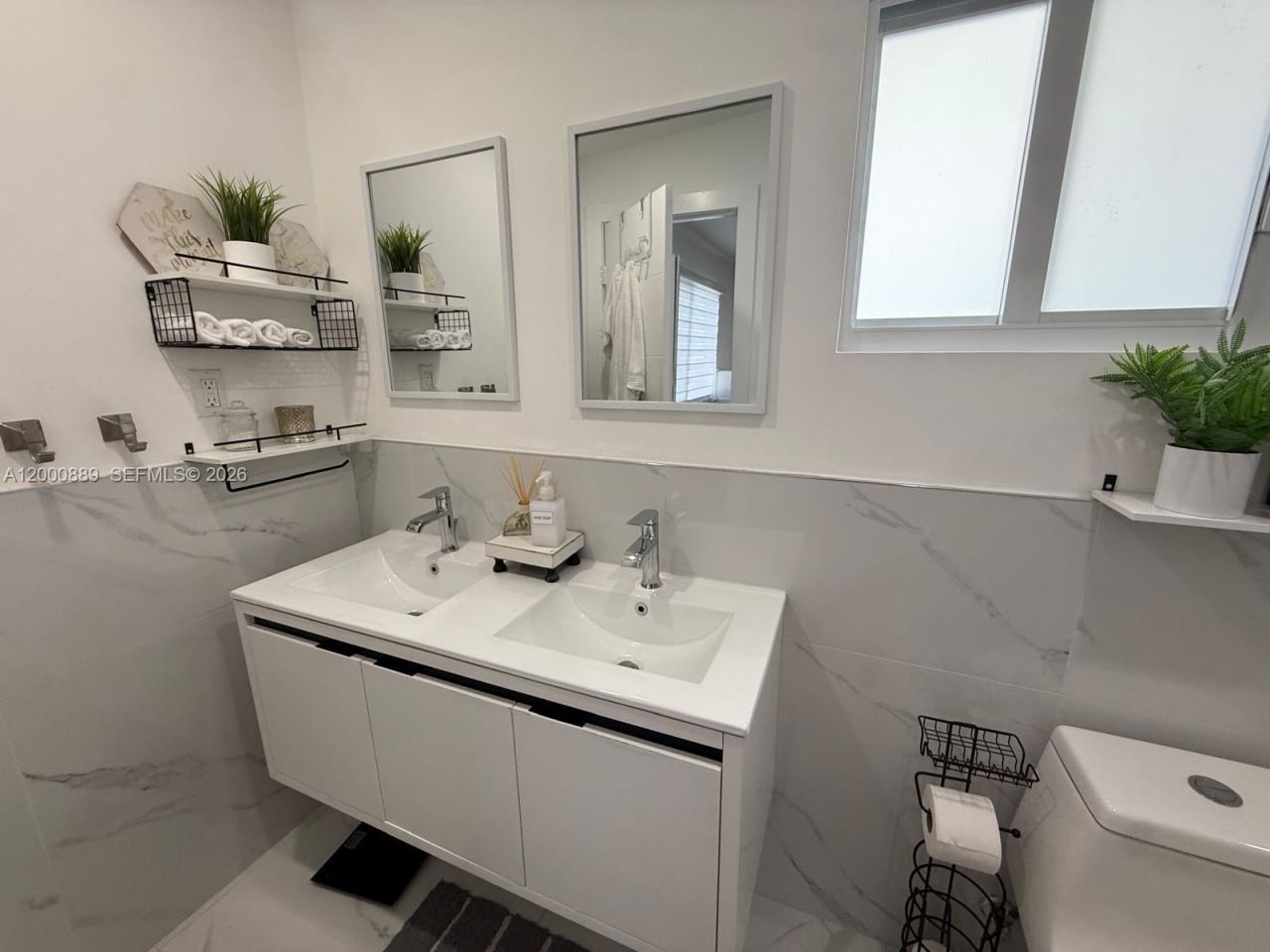 6404 Meade St, Hollywood, FL 33024 Photo