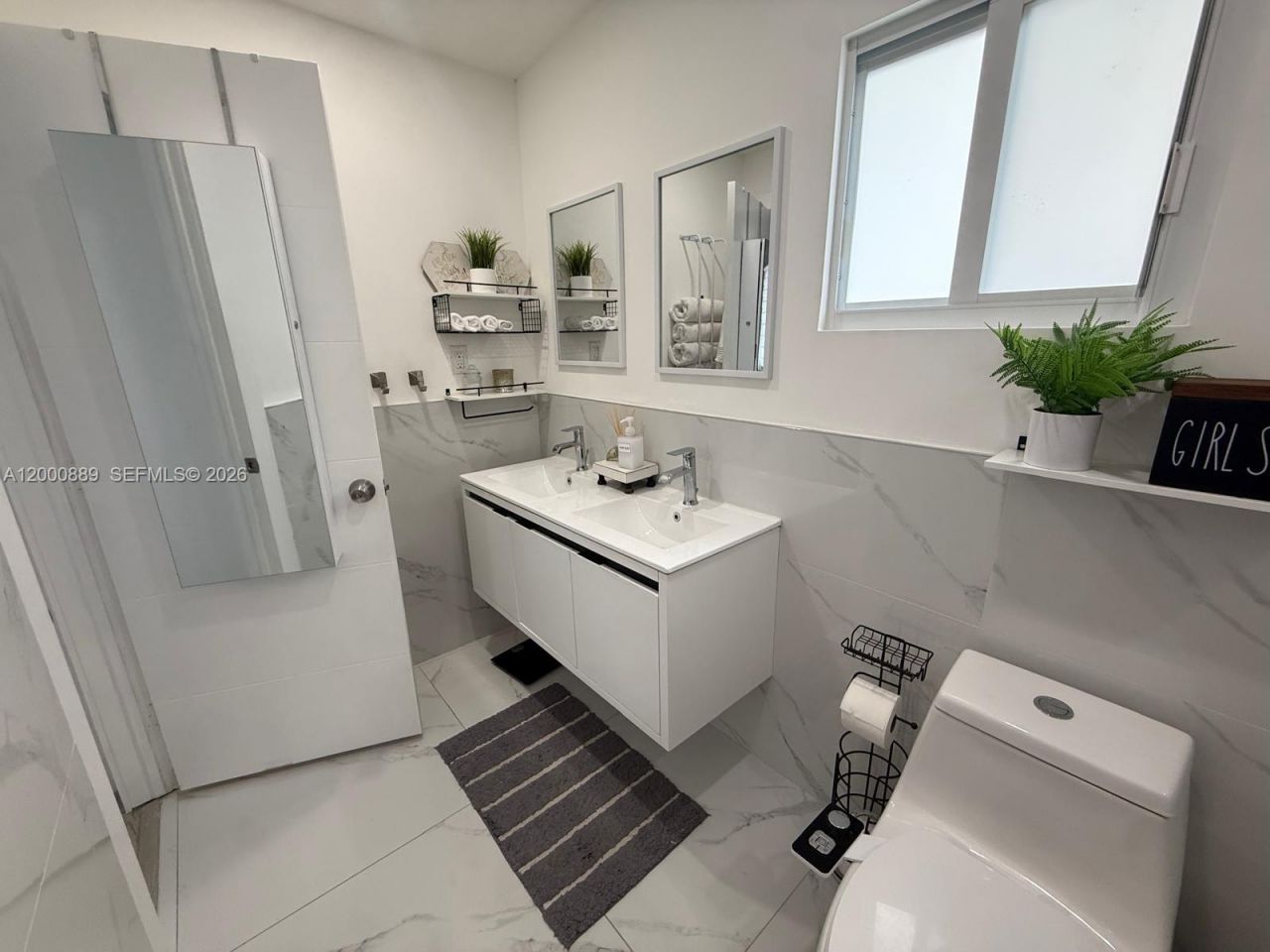 6404 Meade St, Hollywood, FL 33024 Photo