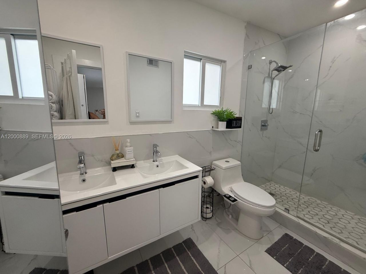 6404 Meade St, Hollywood, FL 33024 Photo