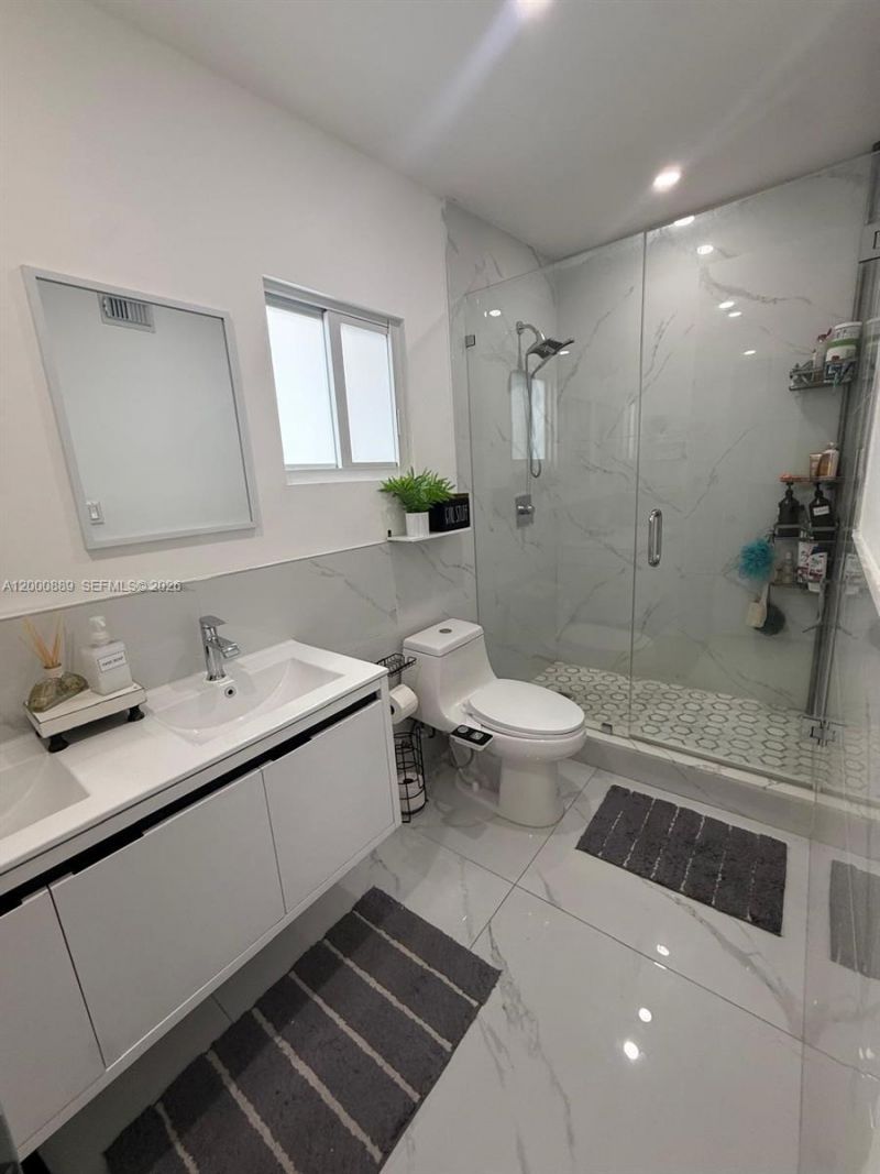 6404 Meade St, Hollywood, FL 33024 Photo