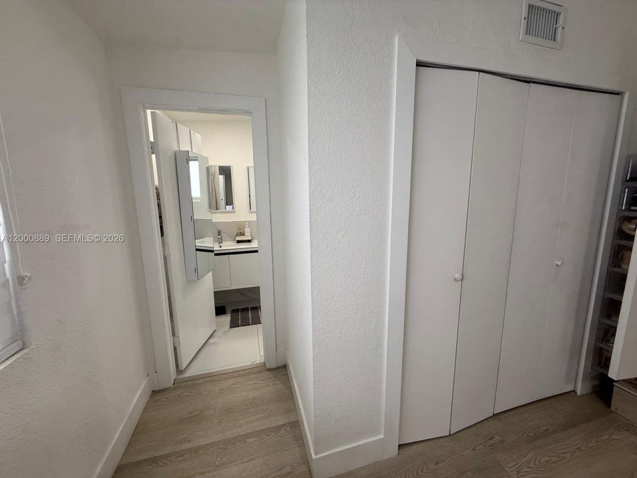 6404 Meade St, Hollywood, FL 33024 Photo