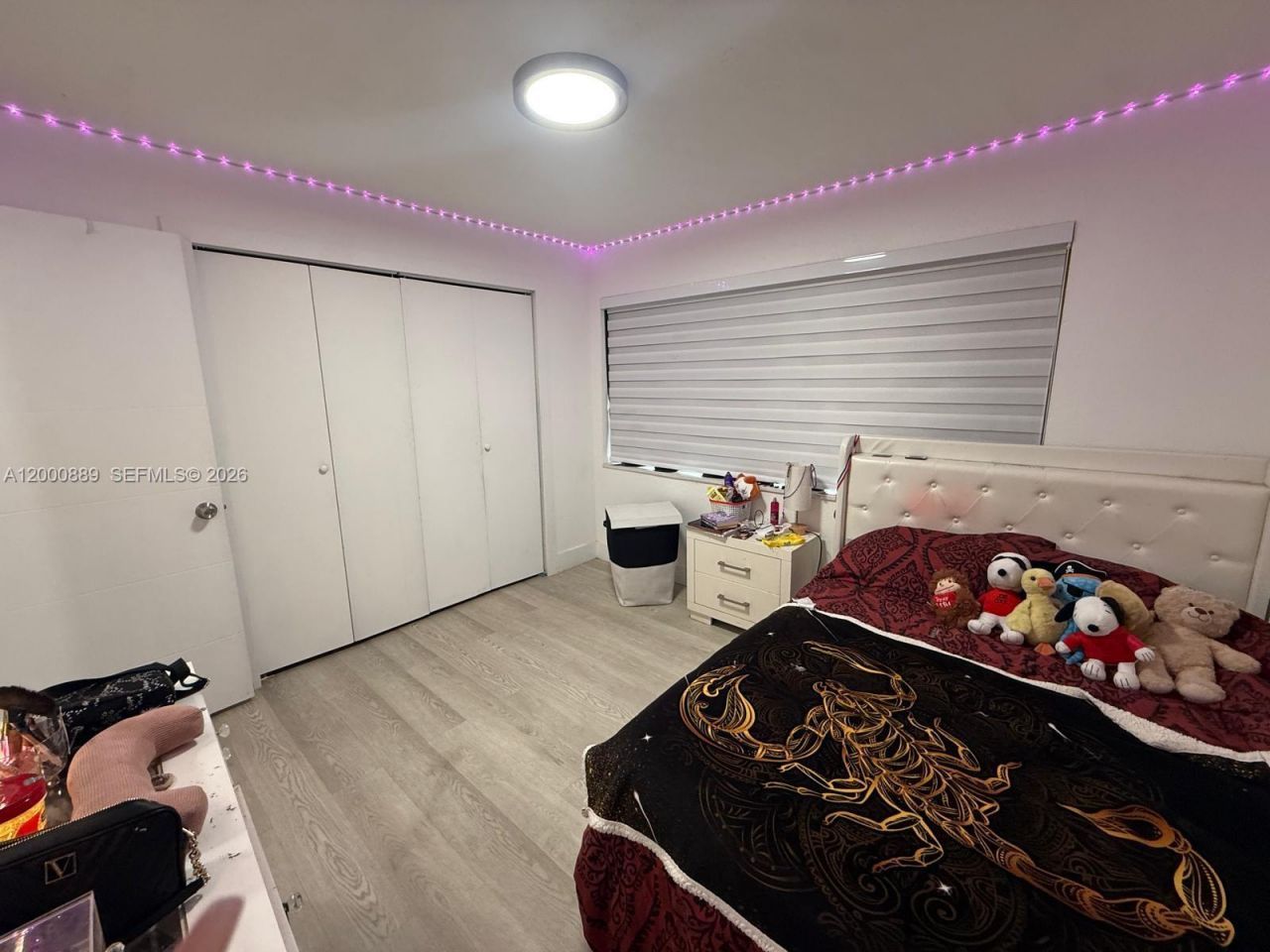 6404 Meade St, Hollywood, FL 33024 Photo