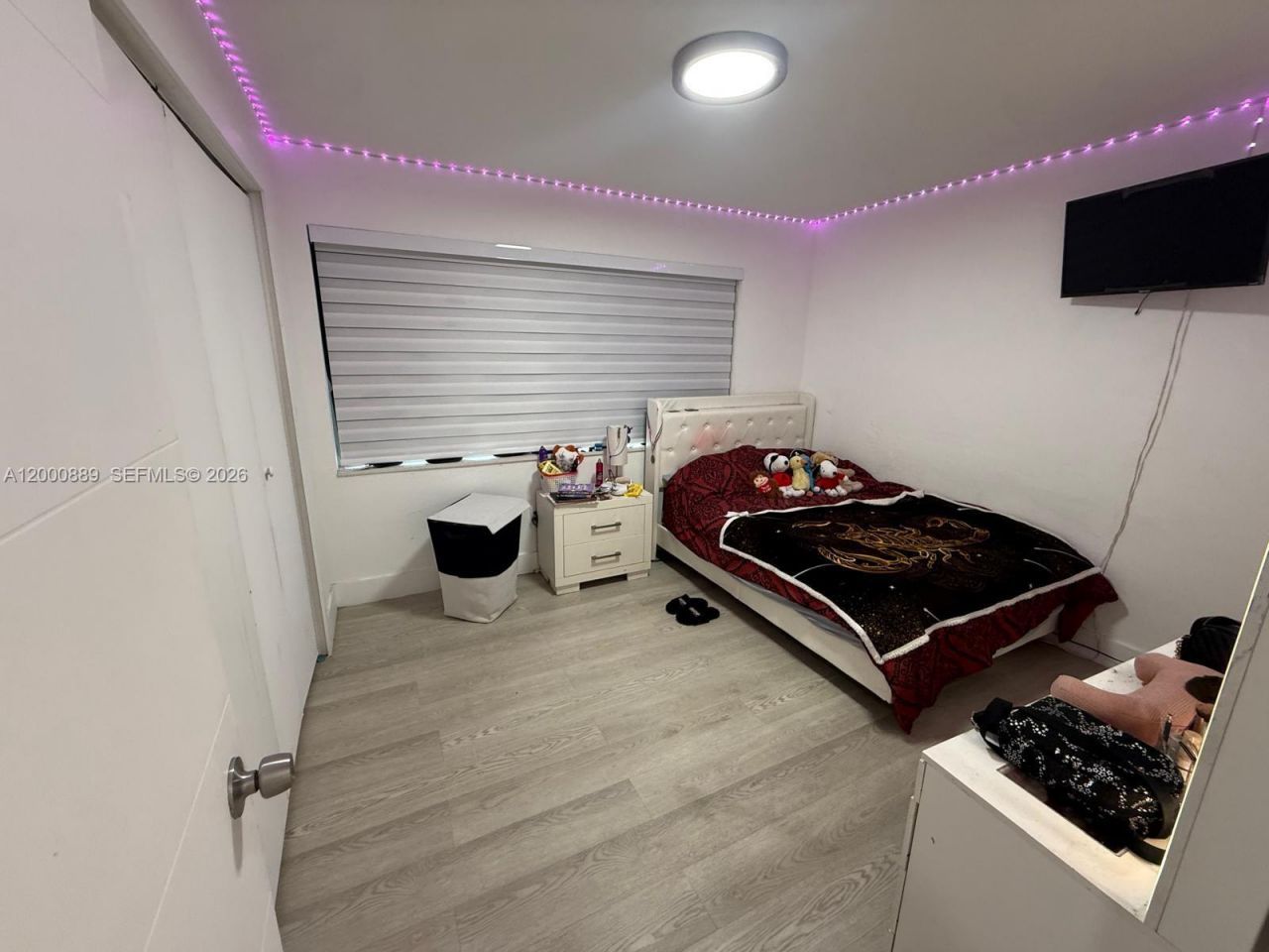 6404 Meade St, Hollywood, FL 33024 Photo