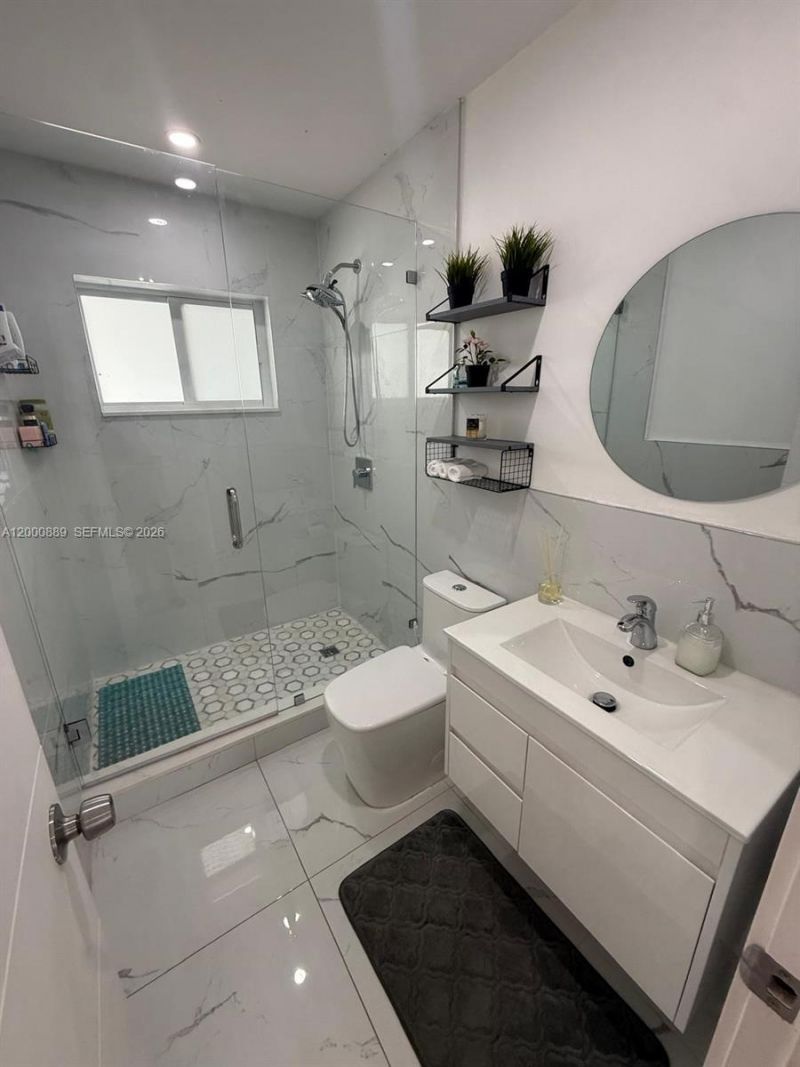 6404 Meade St, Hollywood, FL 33024 Photo